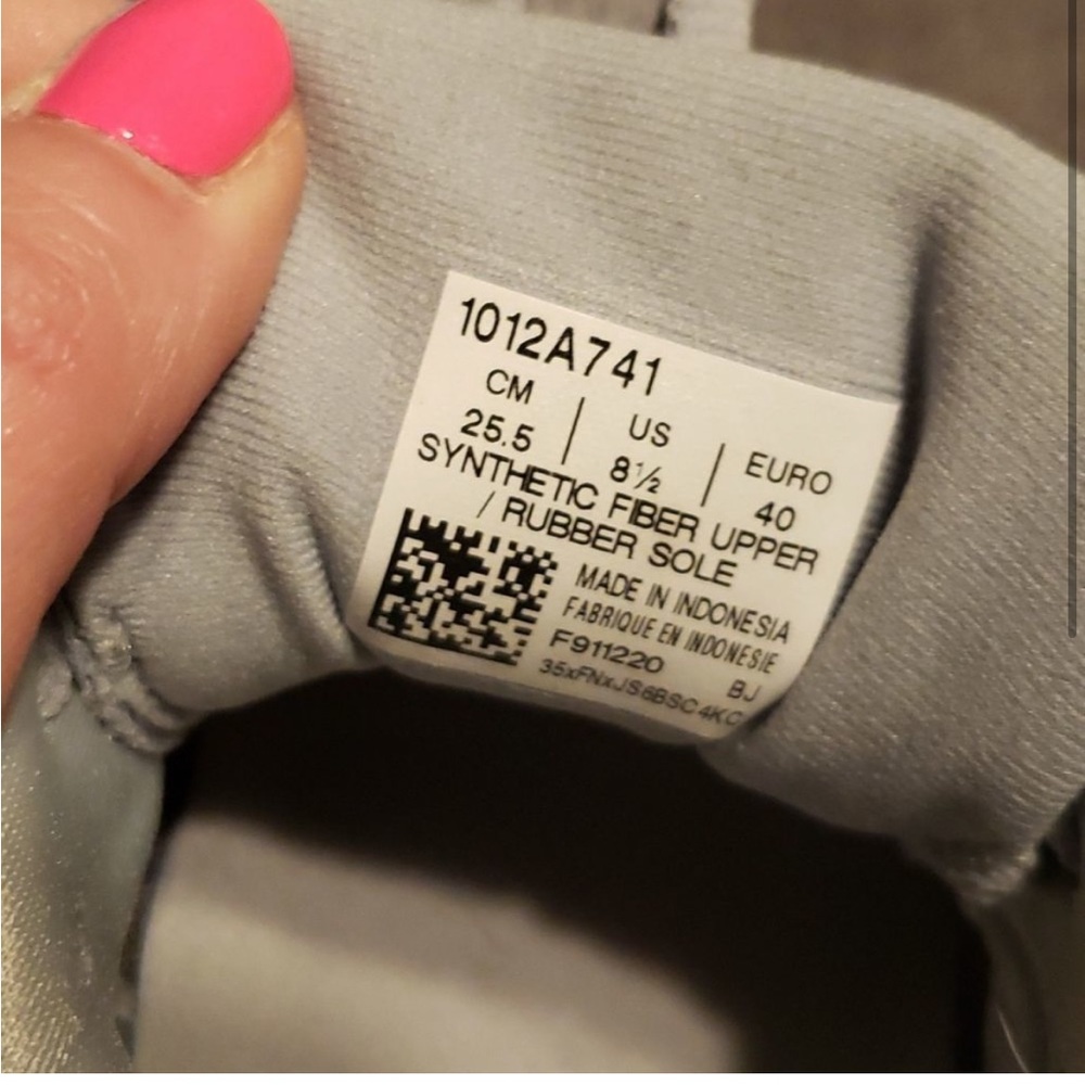 ASICS Flytefoam - Picture 2 of 2